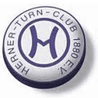 Herner TC (W)