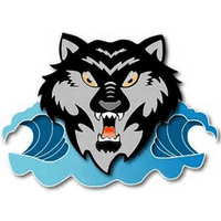 WILKI Morskie Szczecin Women