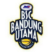 JNE BSC Bandung Utama