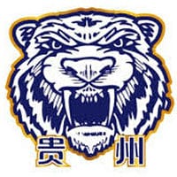 Guizhou Guwu Tangcha