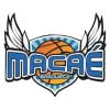Macae Basquete