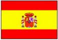 Espanha U20 F