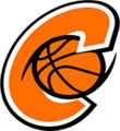 BC Cedevita Zagreb