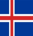 Iceland (W) U18