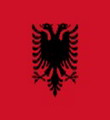 Albania (W) U18