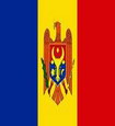 Moldova (W) U16