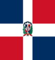 Dominican Republic U19