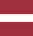 Latvia (W)(U17))