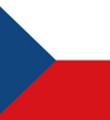 Czech Republic (W) U17