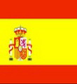 Spain (W) U17