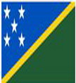 Solomon Islands U19