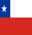 Chile Univ