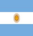 Argentina (W) U18