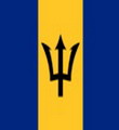 Barbados