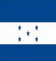 Honduras (W)