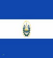 El Salvador F