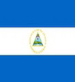 Nicarágua F