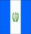 Guatemala F
