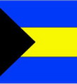 Bahamas (W) U17