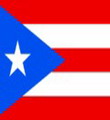 Puerto Rico (W)U17