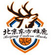 Beijing Sport