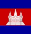 Cambodia