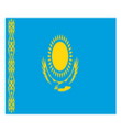 Kazakhstan U18