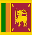 Sri Lanka (W)