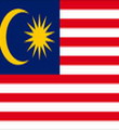 Malaysia (W) U18