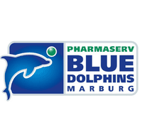 Pharmaserv Marburg (W)