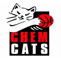 Chemcats Chemnitz Women's