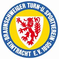 Braunschweig Women