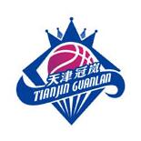 Tianjin (W)