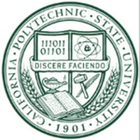 Avantazh Politekhnik