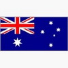 Austrália