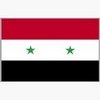 Siria