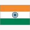 Índia