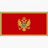 Montenegro