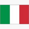 Itália
