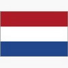 Netherlands