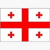 Georgia