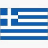 Grécia