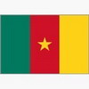 Cameroon