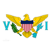 United States Virgin Islands