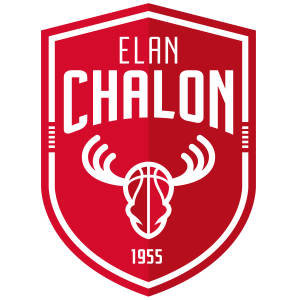 Chalon'Saone