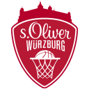 Wurzburg