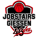 Giessen