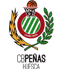 Huesca