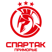 Spartak Primorye