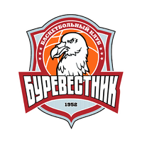 Burevestnik Jaroslav
